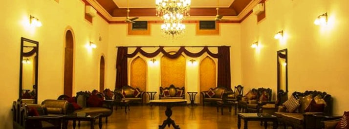 2249/Kumaon Plaza - Kashipur 04.jpg